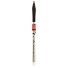 Integrate Lip Forming Liner BE350 0.33 g