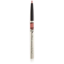 Integrate Lip Forming Liner BE350 0.33 g
