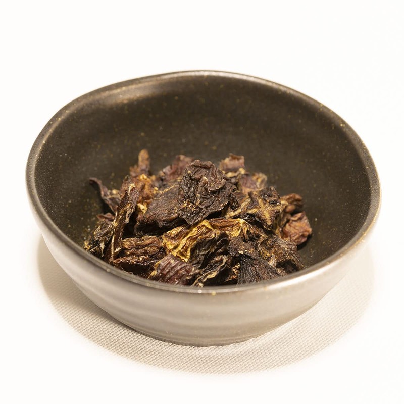 Monsieur Baton Ezo Deer Bite Cut, 1.1 oz (30 g)