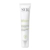 SVR Sebiaclear Active Teinte Crema con Color Hidratante y Reparadora