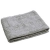 Lanudo® Luxury Hand Towel 600 g/m² Pure Line 50 x