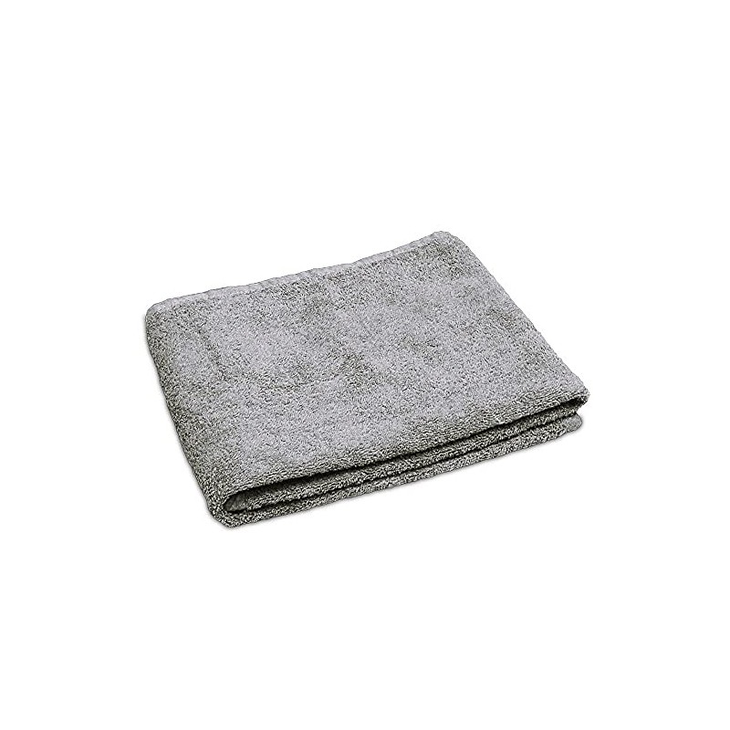 Lanudo® Luxury Hand Towel 600 g/m² Pure Line 50 x