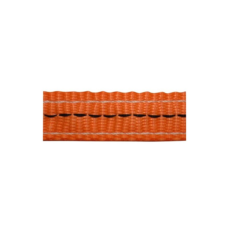Freak CE Belt Sling E Type Working Load Capacity 149.9