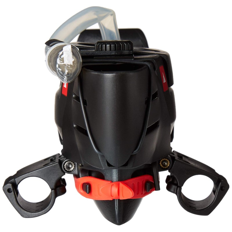 Profile Design Fc25 Hydration System with Bite Valve