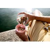 Mepal - Promotion set Pots Ellipse 3 pieces - Lunchpot