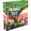 Pegasus Spiele Under The Mango Tree (Deep Print Games)