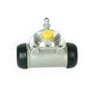 Brembo A12341 Brake Wheel Cylinder