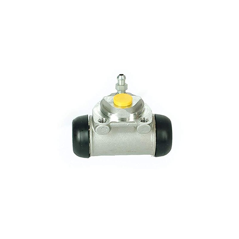 Brembo A12341 Brake Wheel Cylinder