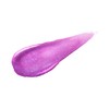 ANNA SUI Lipstick P 0.1 oz (3.5 g) 200