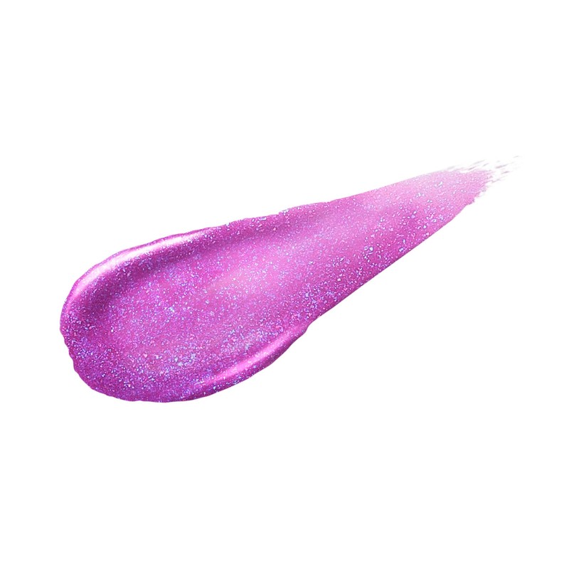 ANNA SUI Lipstick P 0.1 oz (3.5 g) 200