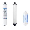 Microline TFC-400 RO Replacement Filter Kit – Annual Supply Bundle