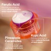 Super-C Night Vitamin C Night Cream by Strivectin for Women