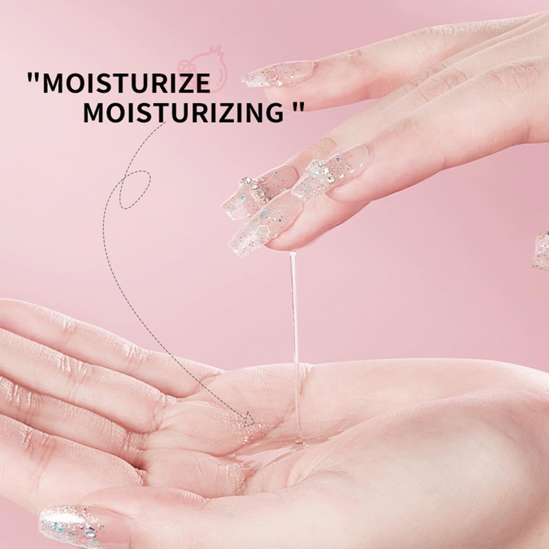 Niacinamid -Whitening -Serum (2PCS, shiliuxianhuoJH)