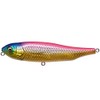 Megabass Lure, GIANT DOG-X SW, GG, GOLIN WHITE OB