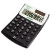 Aurora EC404 EcoCalc Calculator (Made From Recycled Plastic)