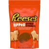 Reese's Reese’s Dipped Animal Crackers 24oz Kosher Peanut Butter Milk