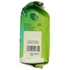 Whole Foods Market, Organic La Mesa Medium-Light Roast Ground Coffee,
