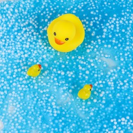 Slime Kids Duck