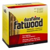 Duraflame 4/.125 cu ft Firelighter
