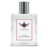 CA Perfume Impression of Acqua Fiorentina for Women Eau De