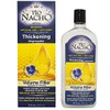 Tio Nacho Shampoo Thickening Anti Hair Loss, Volume Filler 14
