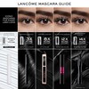 Lancôme Lash Idôle Makeup Gift Set