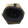 Beck/Arnley 158-0536 Temperature Sensor