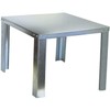 HoldRite QuickStand 22 Inch Water Heater Stand, Up to 52