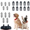 20 PCS Extra Contact Points Replacement Part for Dog Training