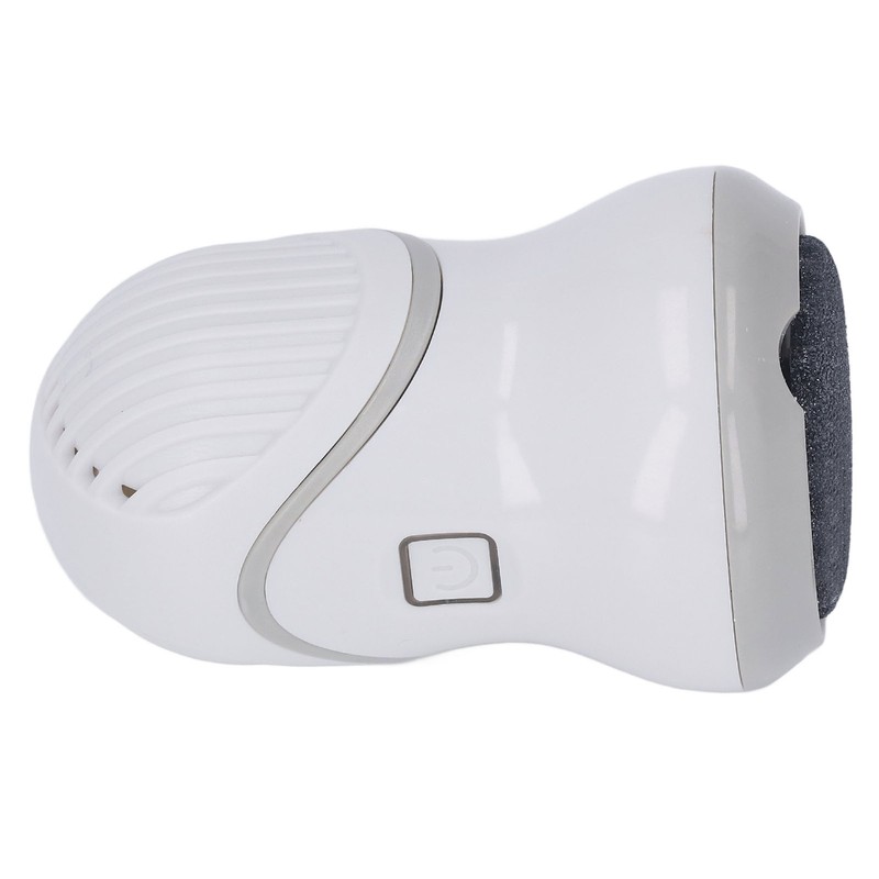 Electric Feet Callus Remover Rechargeable Automatic Foot File Pedicure Tool