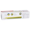 Gima Sterile Scalpels made of Rust-Proof Stainless Steel, ABS Handle,