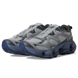 Merrell Men's Speed Arc Matis Hiking Shoe, Pigeon, 10