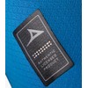 Jersey Original Del Cruz Azul Para Dama