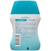 LOMECAN Ultra Fresh Jabón Líquido Intimo Versión De Bolsillo. Contiene
