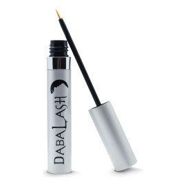 Suero Fortalecedor De Pestañas Y Cejas Dabalash