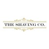 Aceite De Barba Citrus Hidrata Humecta. The Shaving Co 60