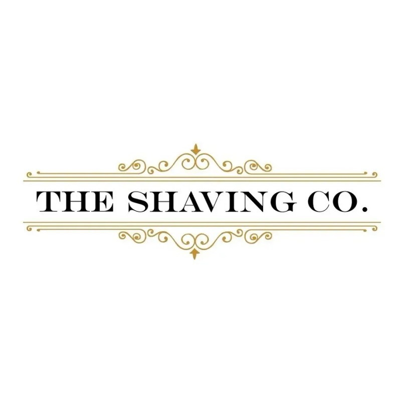 Aceite De Barba Citrus Hidrata Humecta. The Shaving Co 60