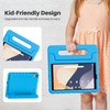 CCambro Kids Case for Onn 8 inch Tablet Case Gen