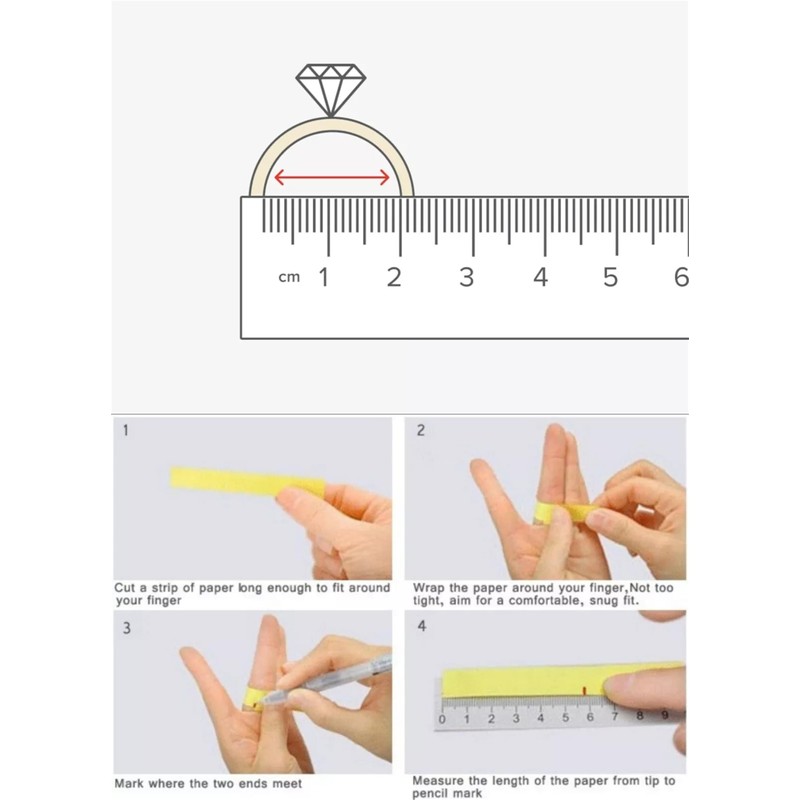 SUGARKITTEN LONDON Sterling Silver Greek Letter Love Forever Open Band