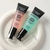 Power Grip Primer, Sticky Gel Based & Hydrating Face Primer