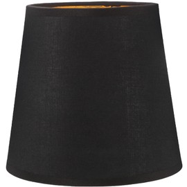 SEWACC Lamp Shades Lamp Shades Lamp Shade Table Lamp Light Cover Clip On Bulb Small Lamp Shade Desk Lamp Cover Replacement for Chandelier Floor Table Lamp Lamps Shades Small Lamp Shades