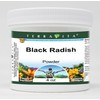 Black Radish Powder (4 oz, ZIN: 521257)