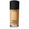 M.A.C studio fix Fl foundation, NC20, 1 Fl Oz (M6JC17)