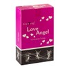 Stamford Love Angel Incense Cones, 12 Cones x 12 Packs