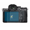 BROTECT Anti-Glare Screen Protector for Sony Alpha 7 IV (Pack