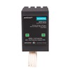 Siemens QSPD2A035B 35 KAmp BoltShield Indoor Surge Protective Device
