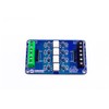 sb components 4 Channel IO Level Converter Breakout 4 Bit