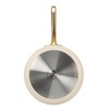 bloomhouse - Two Time Oprah's Favorite Things Winner - 10