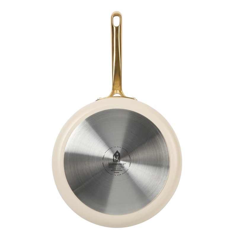 bloomhouse - Two Time Oprah's Favorite Things Winner - 10
