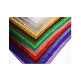 Image Coloraction A4 Coloured Paper (A4 210mm x 297mm) 120gsm Java (Deep Green) - 250 Sheets